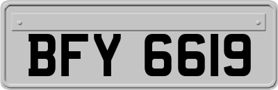 BFY6619