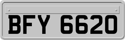 BFY6620