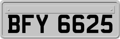 BFY6625