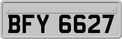 BFY6627
