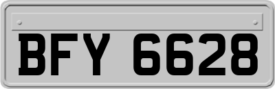 BFY6628