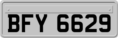 BFY6629