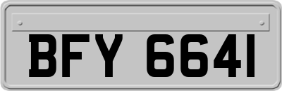 BFY6641