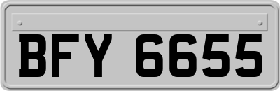BFY6655