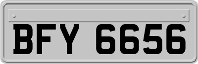 BFY6656