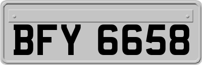 BFY6658
