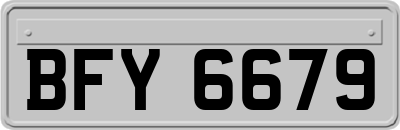 BFY6679