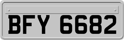 BFY6682