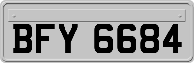 BFY6684
