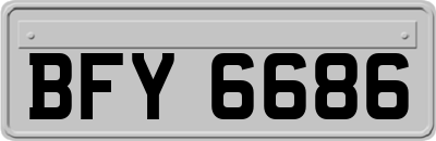 BFY6686