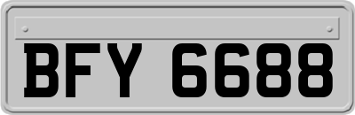 BFY6688