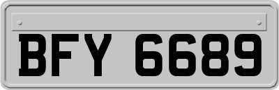 BFY6689