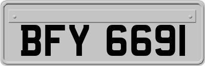 BFY6691
