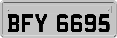 BFY6695
