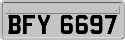 BFY6697
