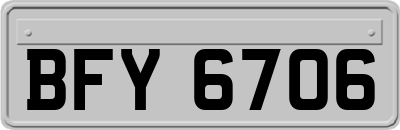 BFY6706