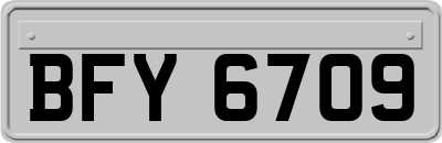 BFY6709