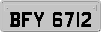 BFY6712