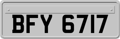 BFY6717