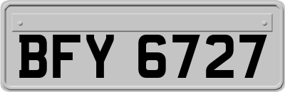 BFY6727