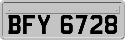 BFY6728