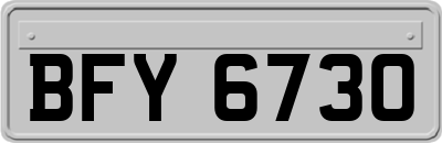 BFY6730