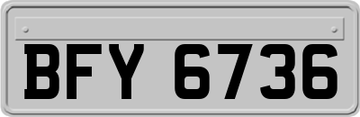 BFY6736
