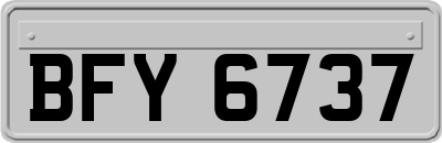 BFY6737