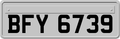 BFY6739