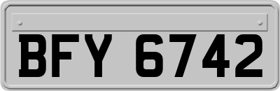 BFY6742