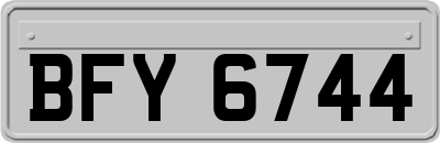 BFY6744