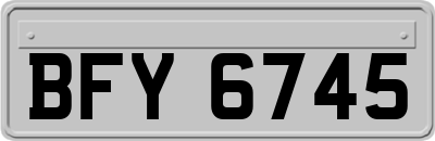 BFY6745