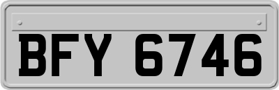 BFY6746