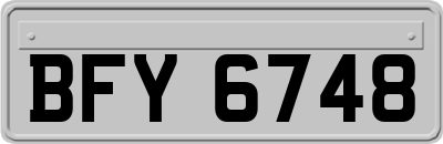 BFY6748