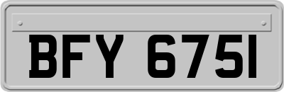 BFY6751