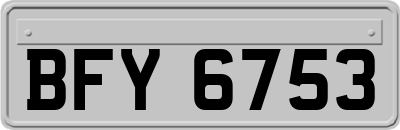 BFY6753
