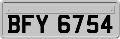 BFY6754