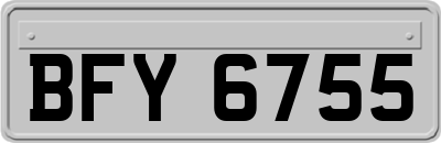 BFY6755