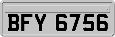 BFY6756
