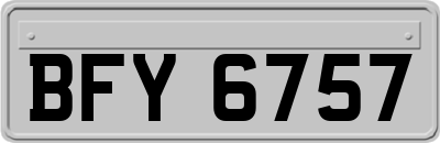 BFY6757