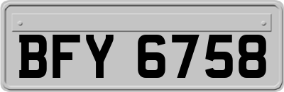 BFY6758