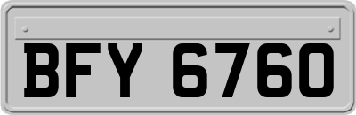 BFY6760
