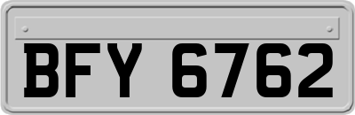 BFY6762