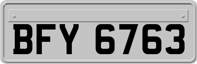 BFY6763
