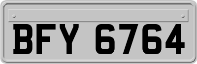 BFY6764