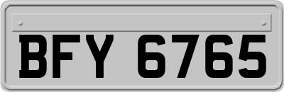 BFY6765