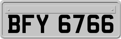 BFY6766