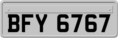 BFY6767