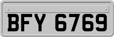 BFY6769