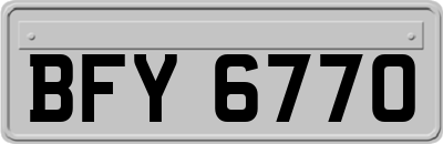 BFY6770